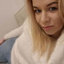 kimberly