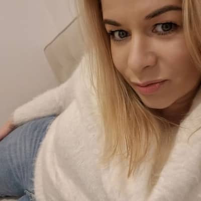 kimberly