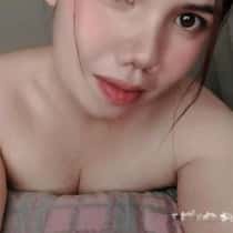 Agnes