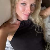 Precious