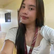 Jea flores
