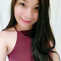 Kates