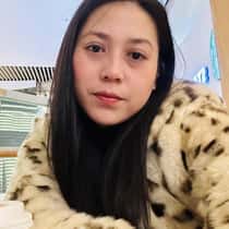 Jenny