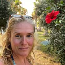 Sandra