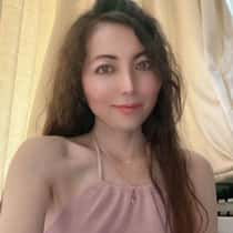 Sissi