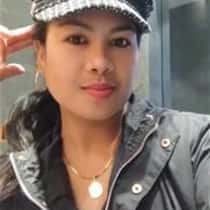 Dorren