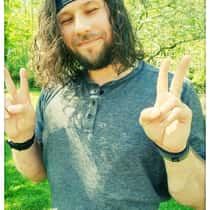 Stephen