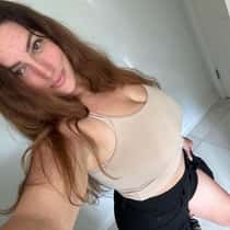 jullietmorgan176