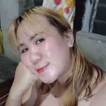 Chelle