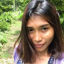 Aprilya