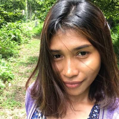 Aprilya