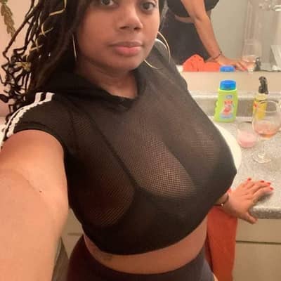 Candicehoward@