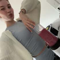 Goodwillkellyy