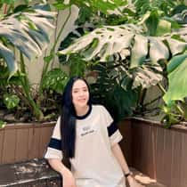 Hương