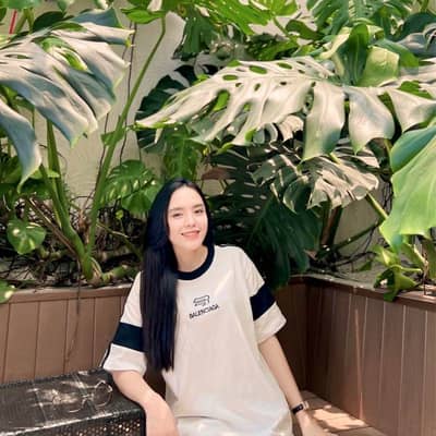 Hương