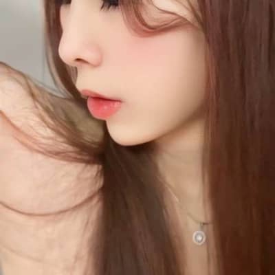 kim