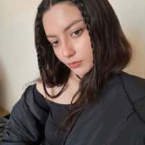 Victoria