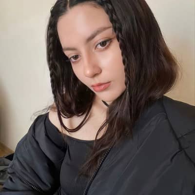 Victoria