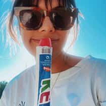 Grsuslife