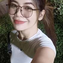 Bella