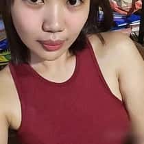 Kelly