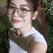 Kelly