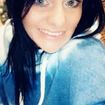 elizabeth