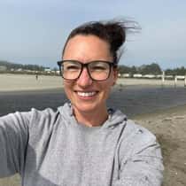Anissa Pierce