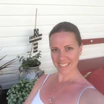 corinna