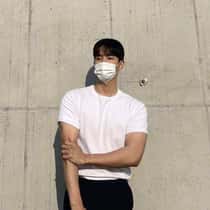 Daehyun