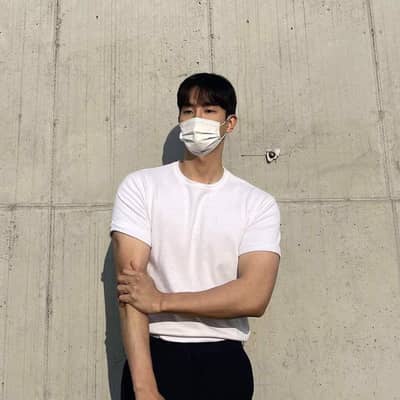 Daehyun