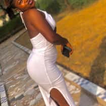 Hellen