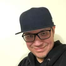 Alex