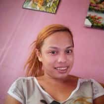zaly