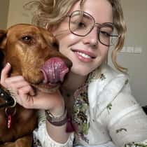 Rita