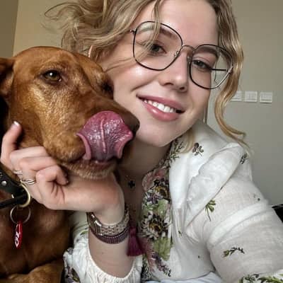Rita