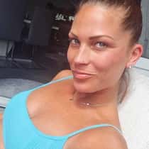 Ora