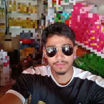 Mahi khan
