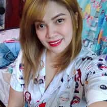 emelia