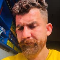 boby69
