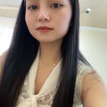 Emy