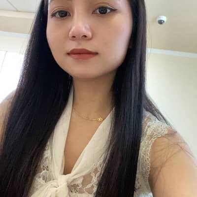 Emy