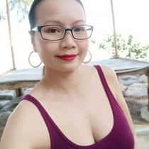 carilasnow