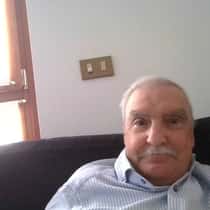 bruno
