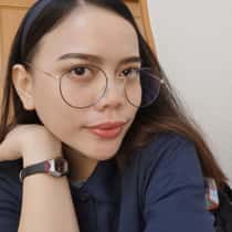 linda