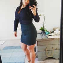 Brenda