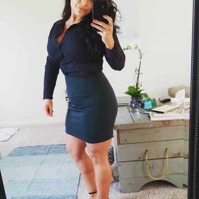 Brenda