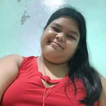 sarahdanira