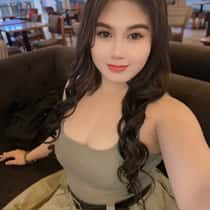 ysa