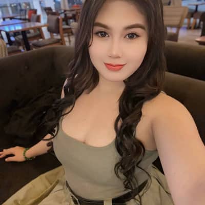ysa